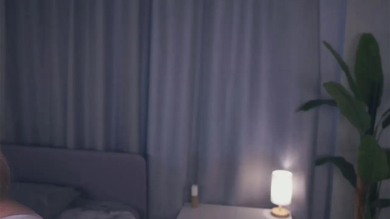 Offline ErlineEggett on Cam4