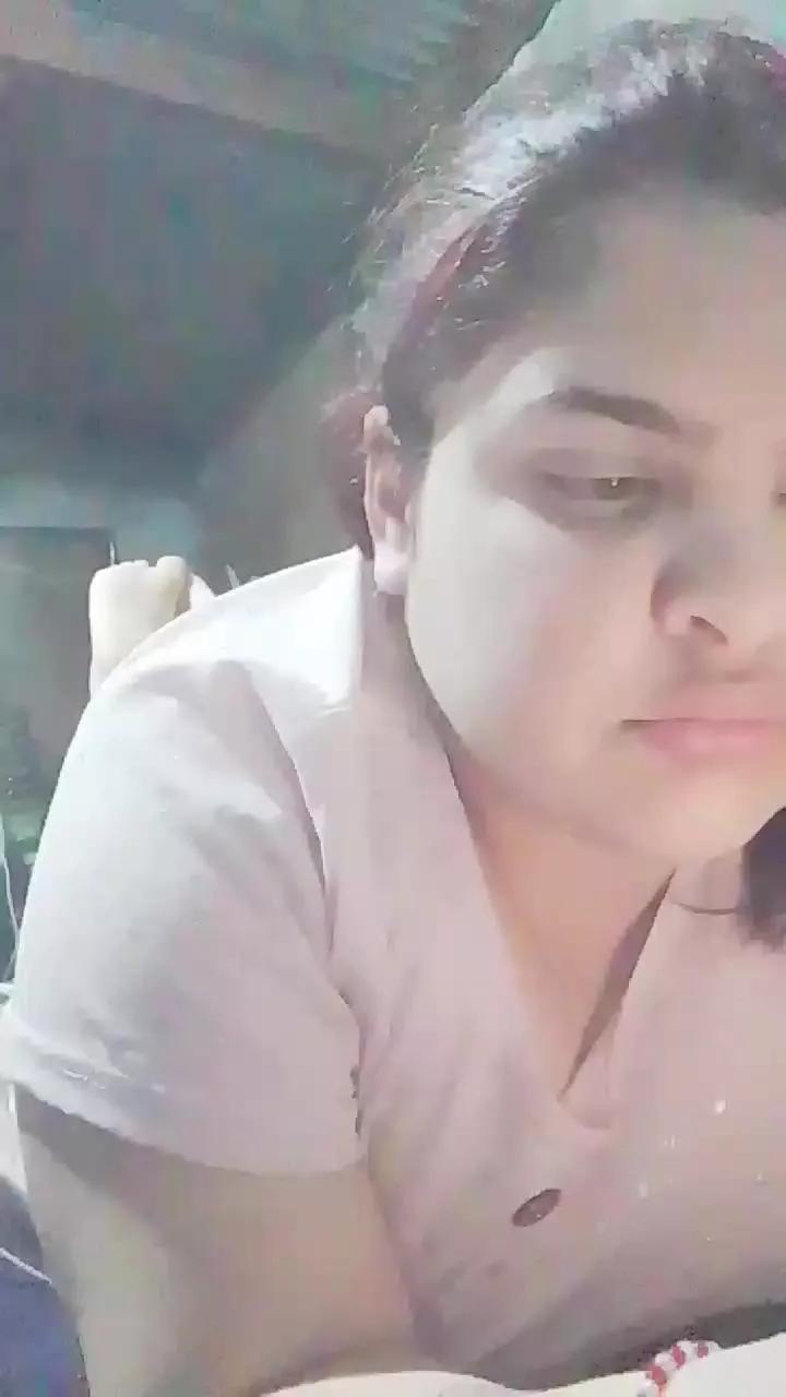 Offline evan243 on Cam4