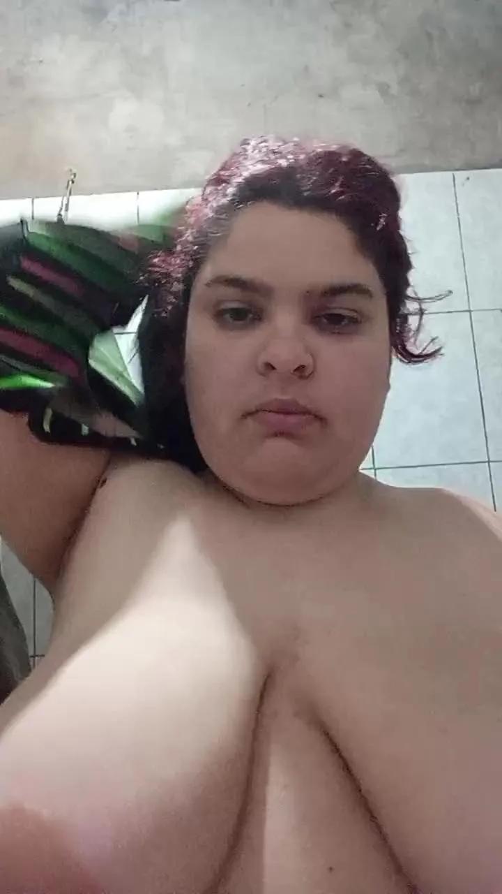 Offline evan243 on Cam4