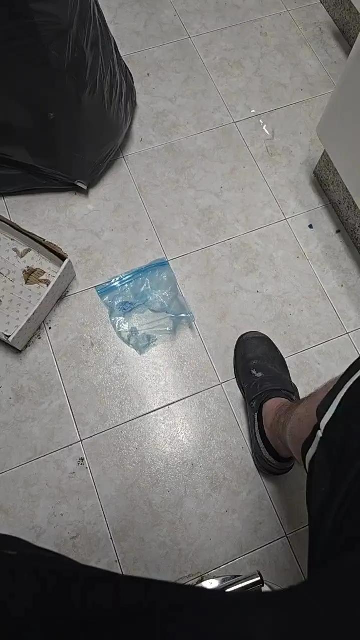 Avatar of evaristoelrey4