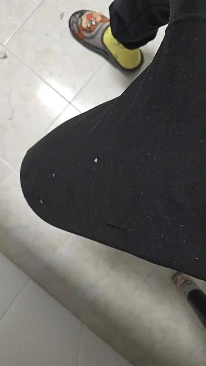 evaristoelrey4 — Freechat on Cam4