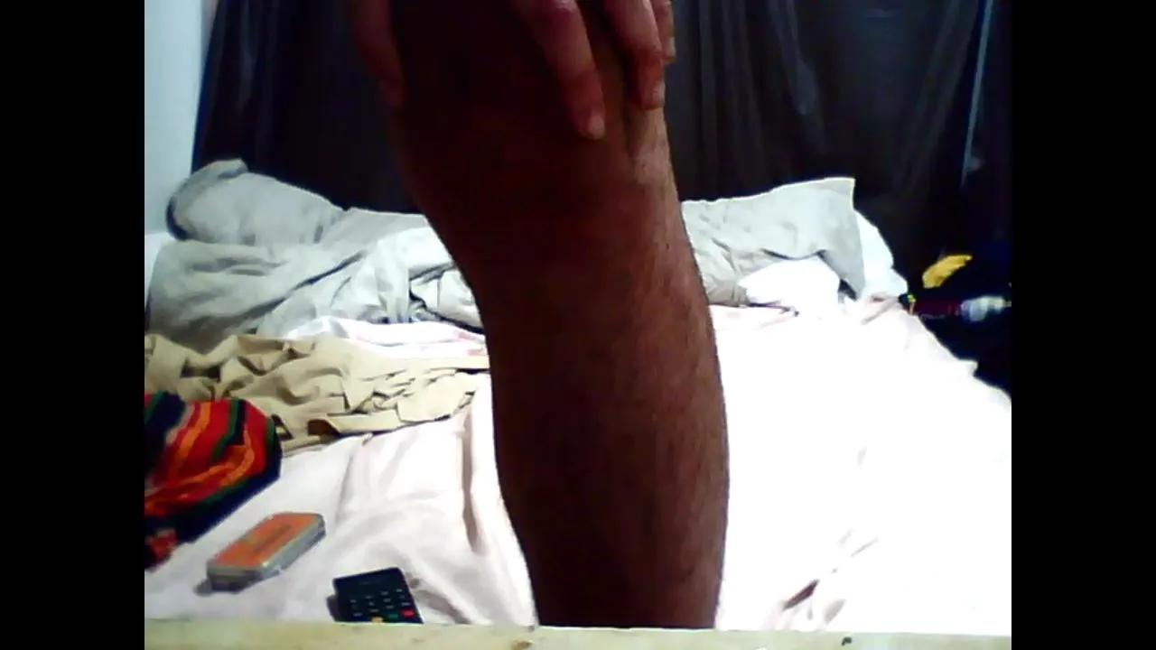 Offline fairplaysexy on Cam4