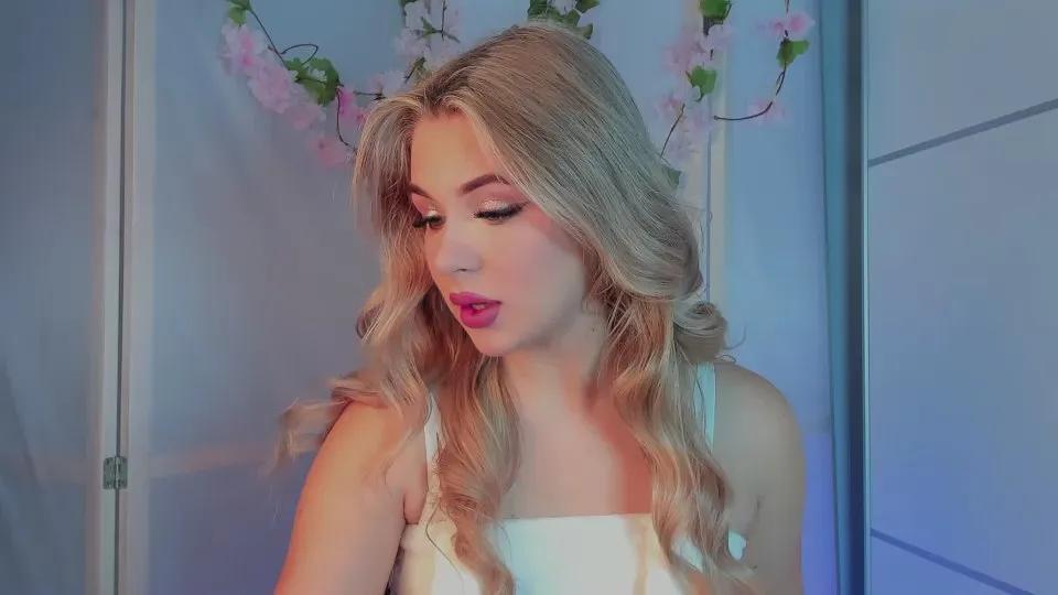 Offline FatimahFranko on Cam4