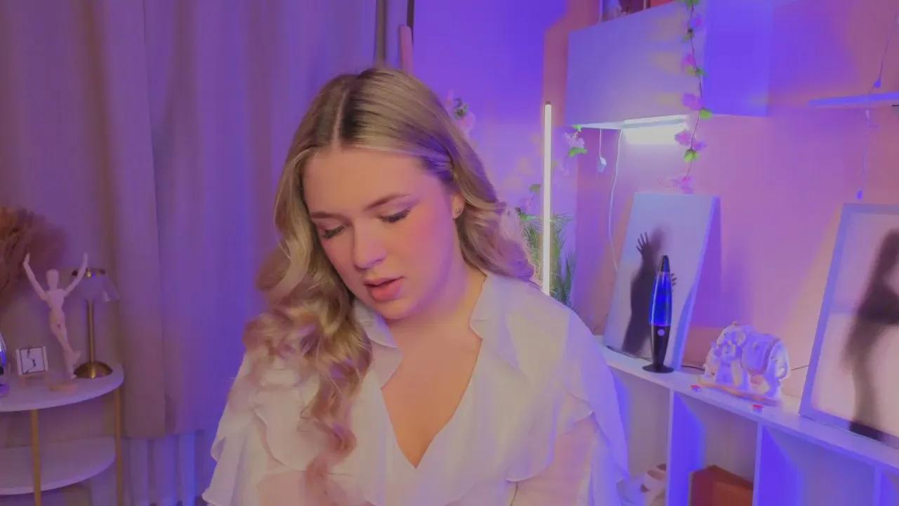 Offline FatimahFranko on Cam4