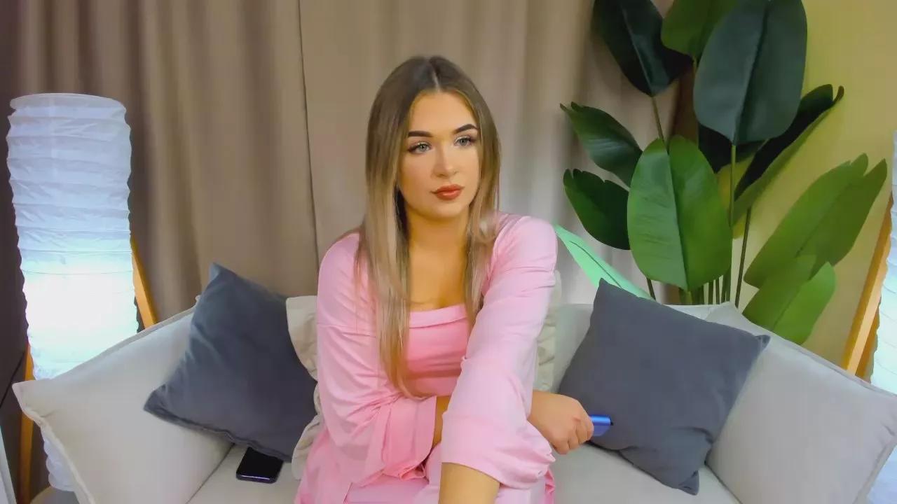 Offline FatimahFranko on Cam4