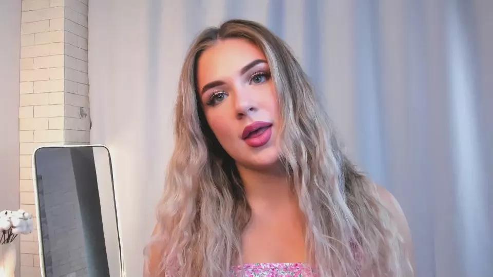 Offline FatimahFranko on Cam4