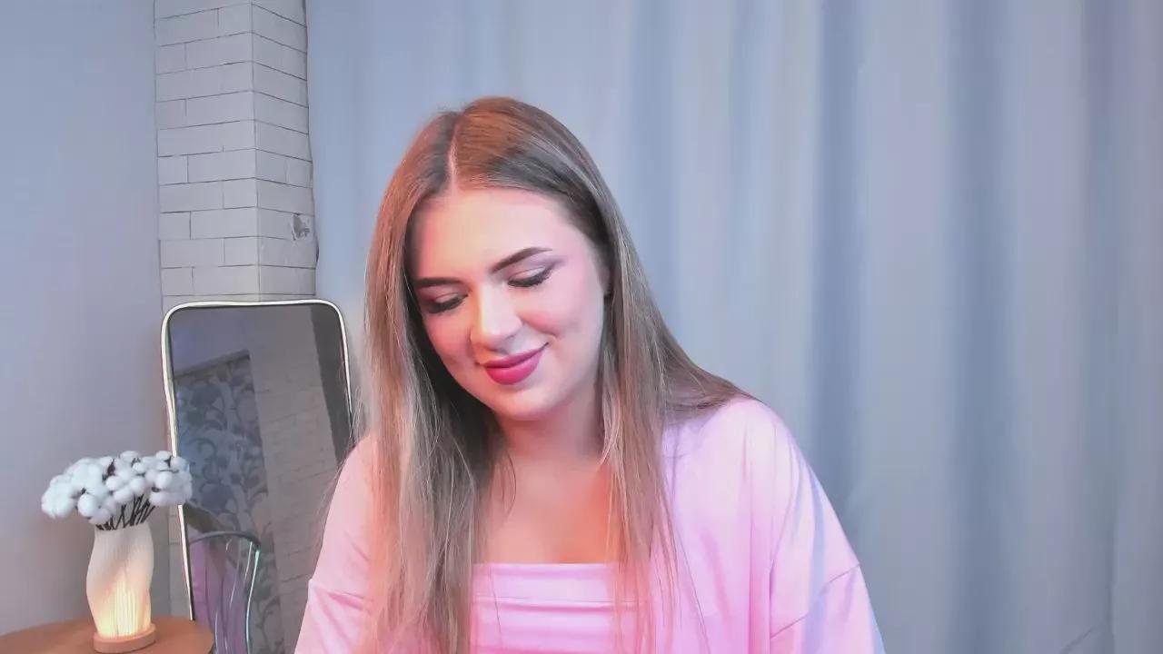 Offline FatimahFranko on Cam4