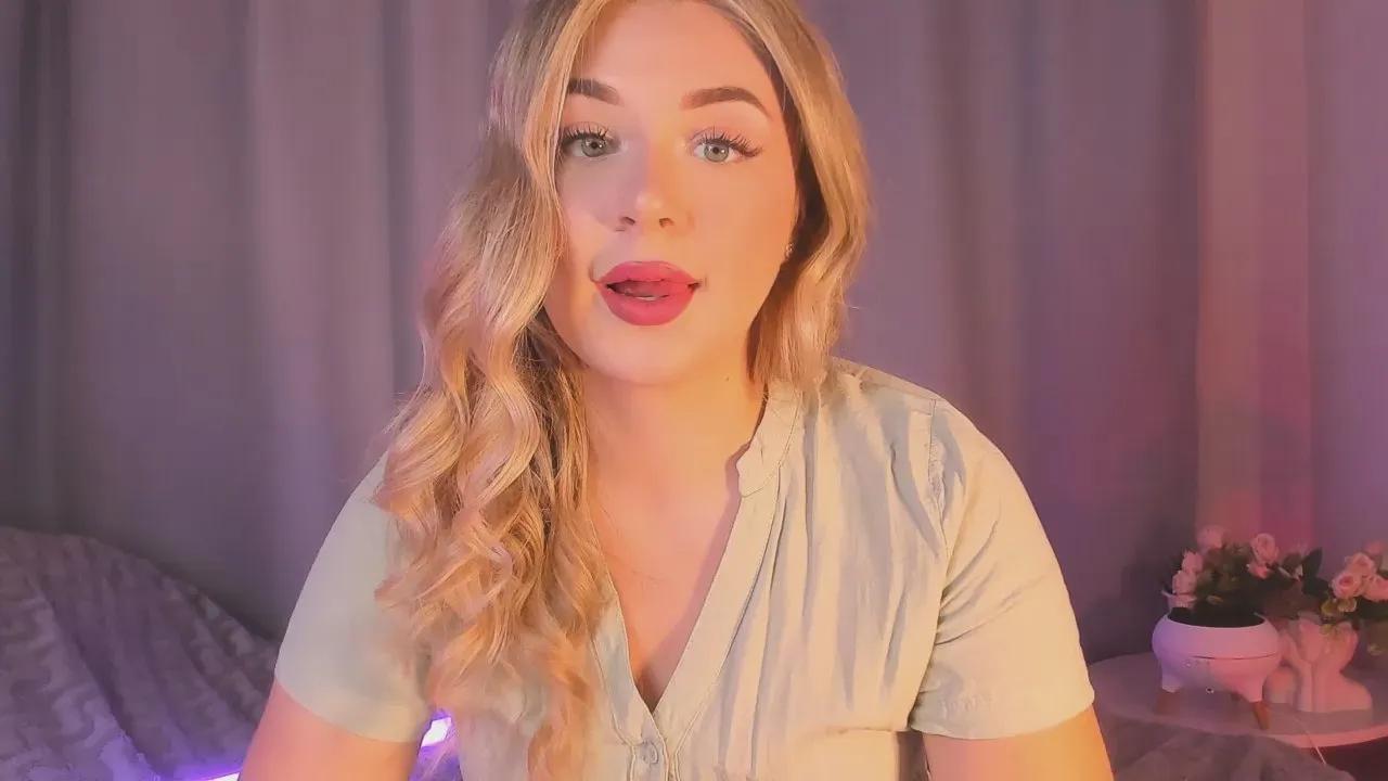 Offline FatimahFranko on Cam4