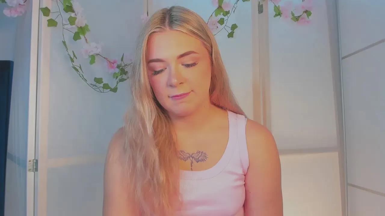 Offline FatimahFranko on Cam4