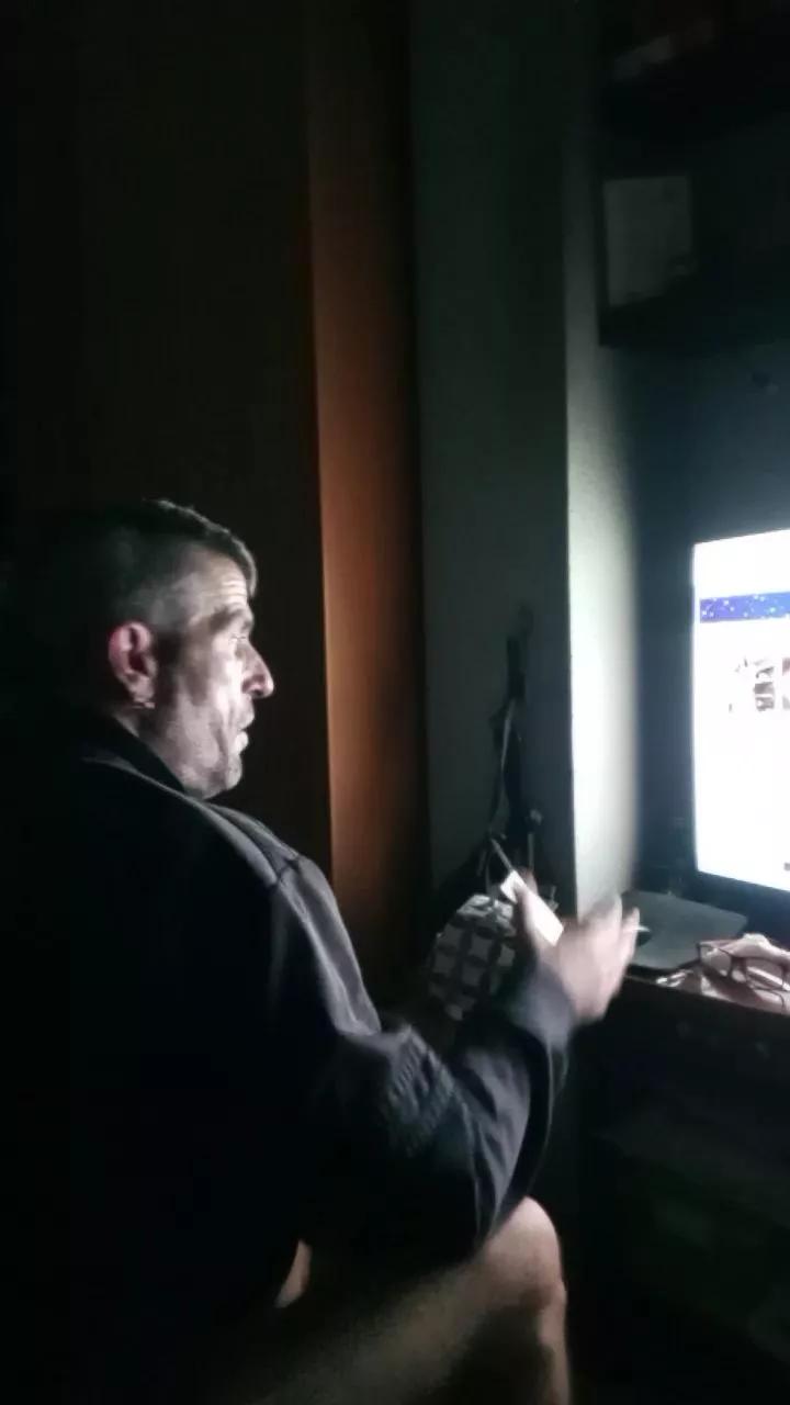 Offline felipedavidtgn2 on Cam4