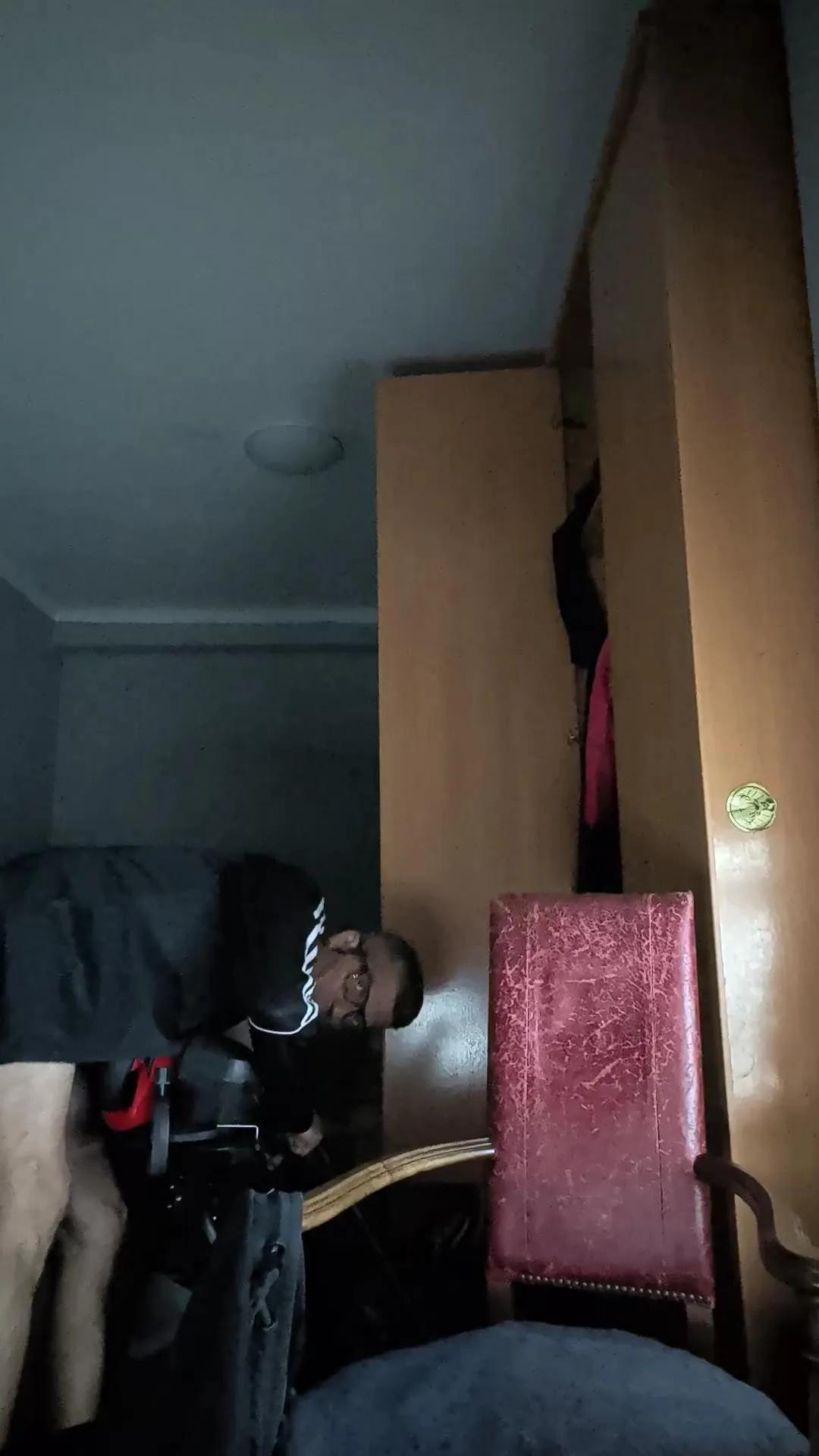 Offline felipedavidtgn2 on Cam4