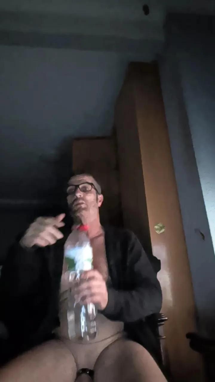 Offline felipedavidtgn2 on Cam4