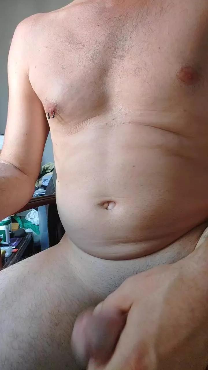 Offline felipedavidtgn2 on Cam4