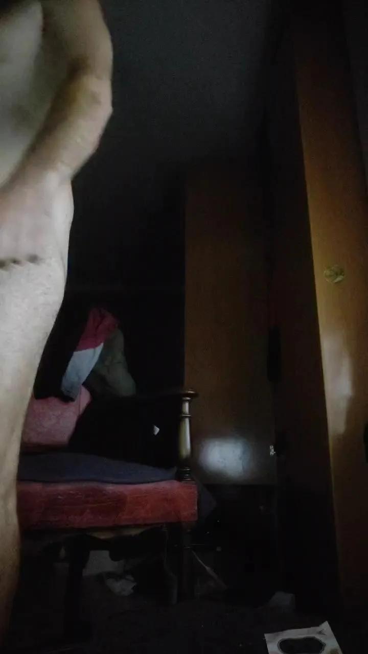 Offline felipedavidtgn2 on Cam4