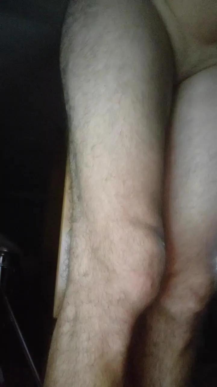 Offline felipedavidtgn2 on Cam4