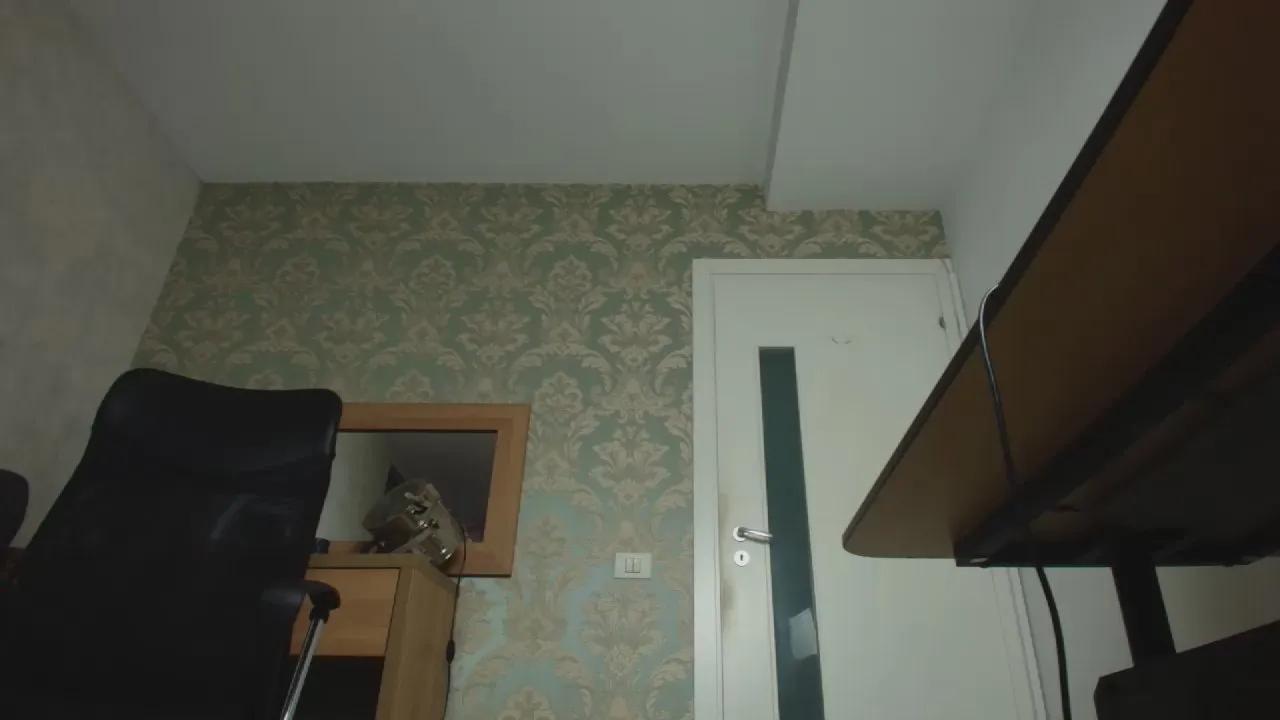 Offline FelixStark on Cam4