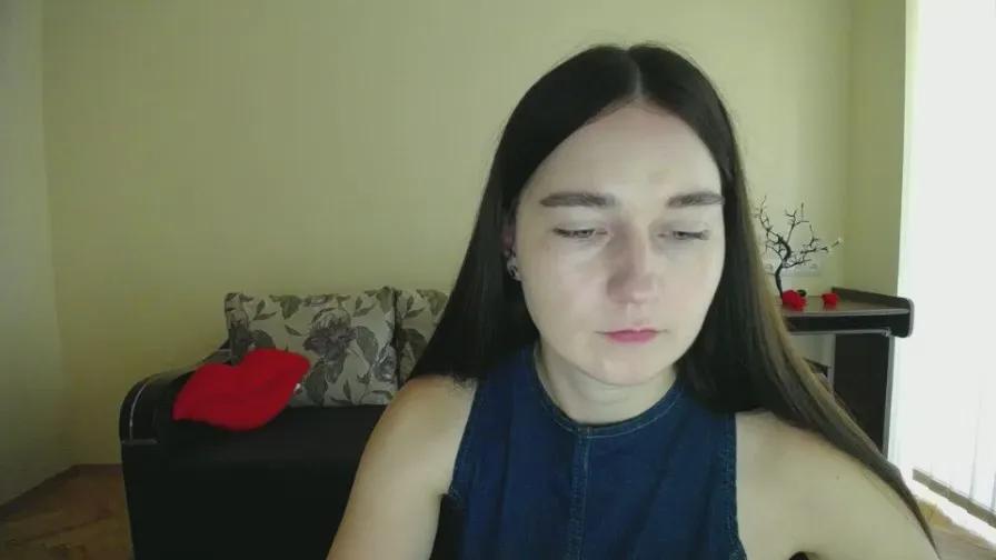 Offline Flirty_tease on Cam4