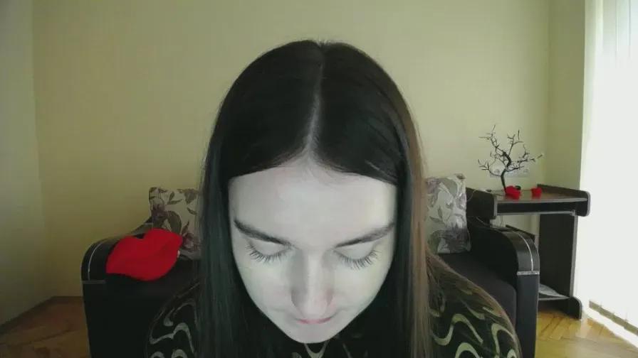 Offline Flirty_tease on Cam4