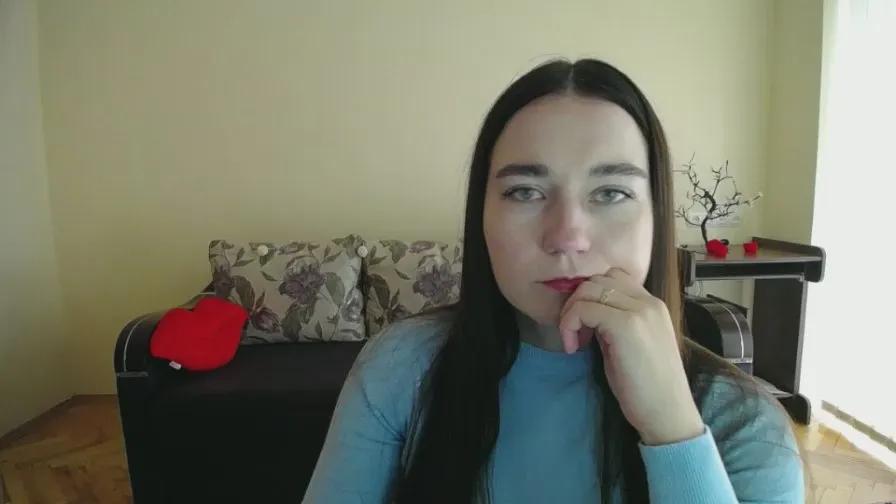 Offline Flirty_tease on Cam4