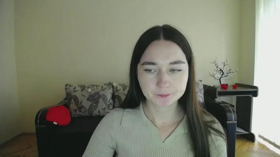 Offline Flirty_tease on Cam4