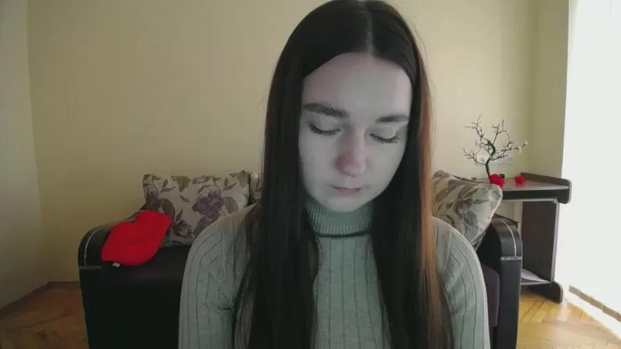 Offline Flirty_tease on Cam4