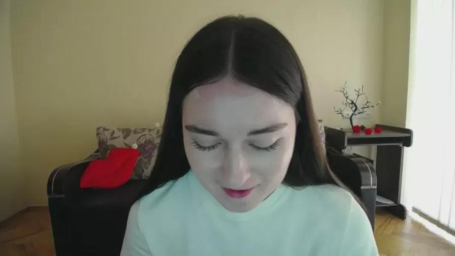 Offline Flirty_tease on Cam4