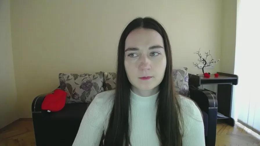 Offline Flirty_tease on Cam4