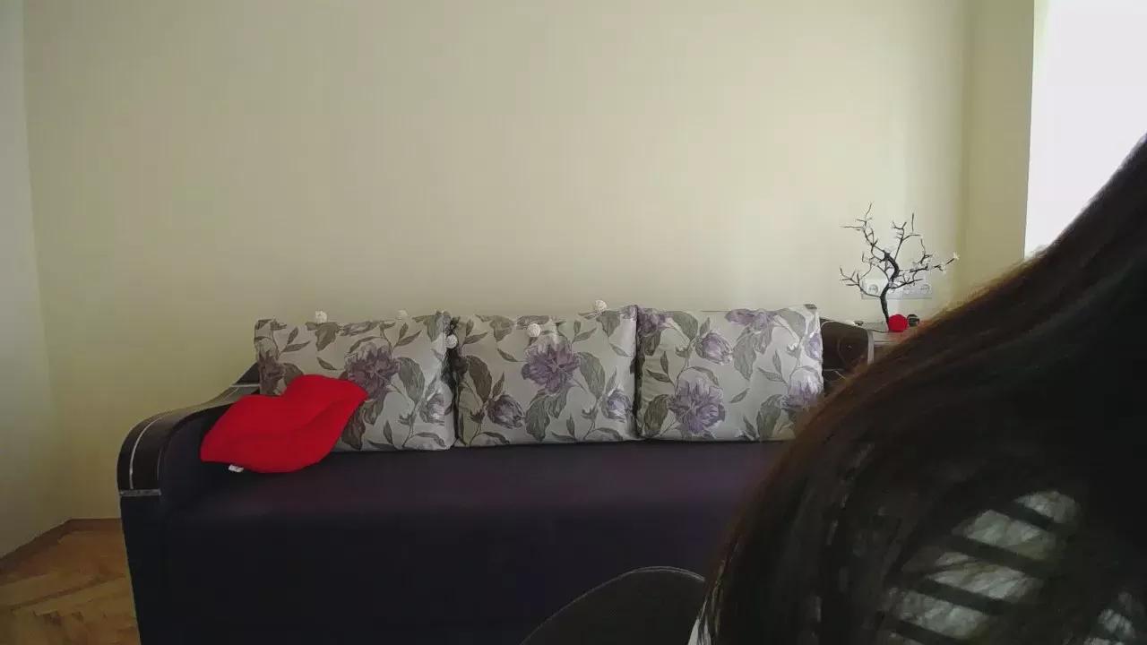 Offline Flirty_tease on Cam4