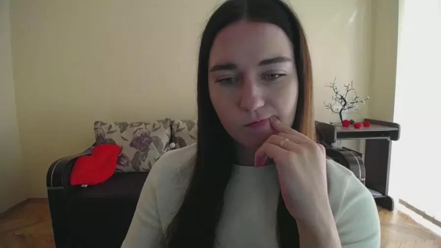 Offline Flirty_tease on Cam4