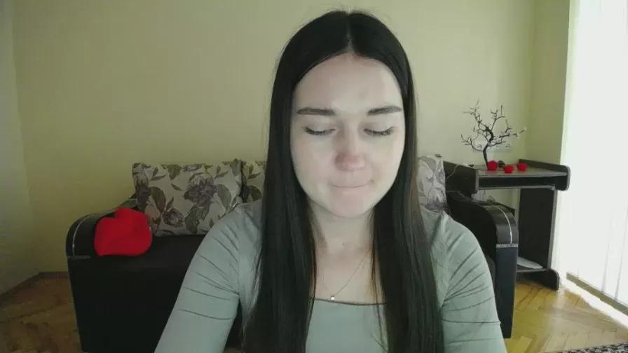 Offline Flirty_tease on Cam4