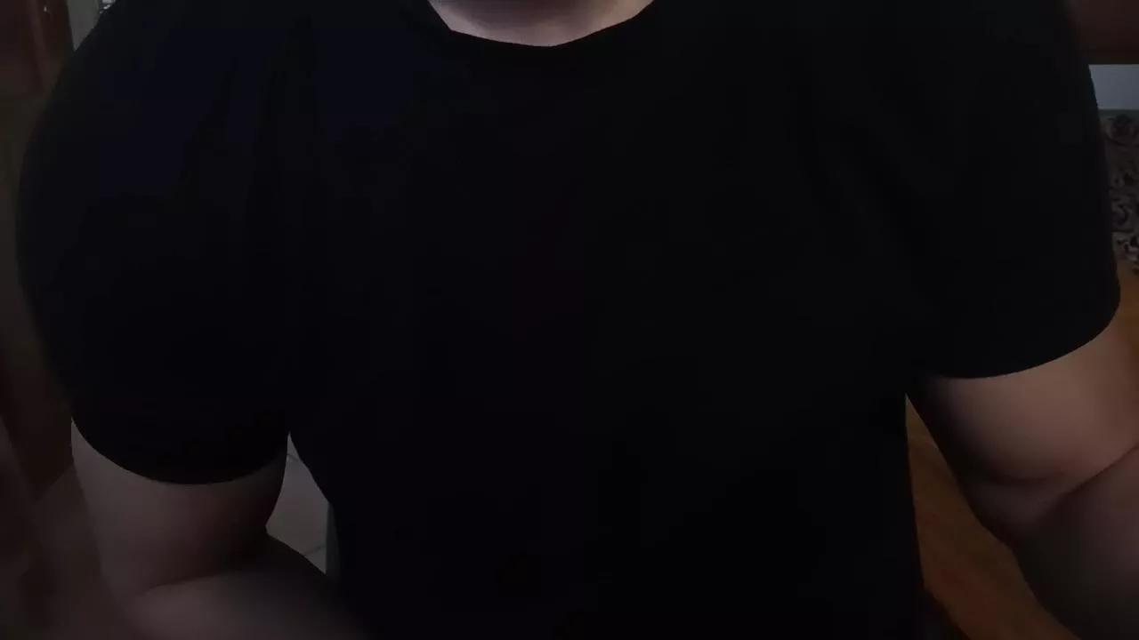 Offline Frabroker on Cam4