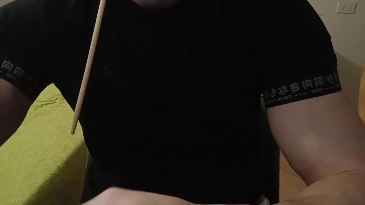 Cam4 Frabroker is Freechat Frabroker —  #twunk #twink #muscle