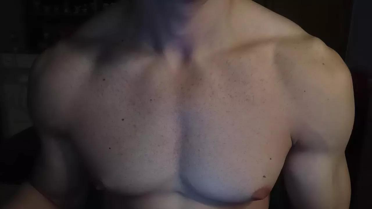 Offline Frabroker on Cam4