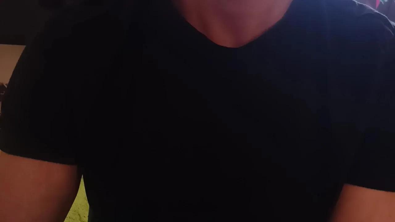 Offline Frabroker on Cam4