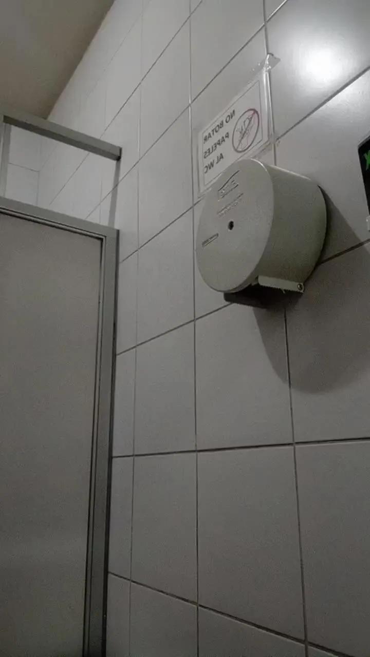 Offline franch_xxx on Cam4