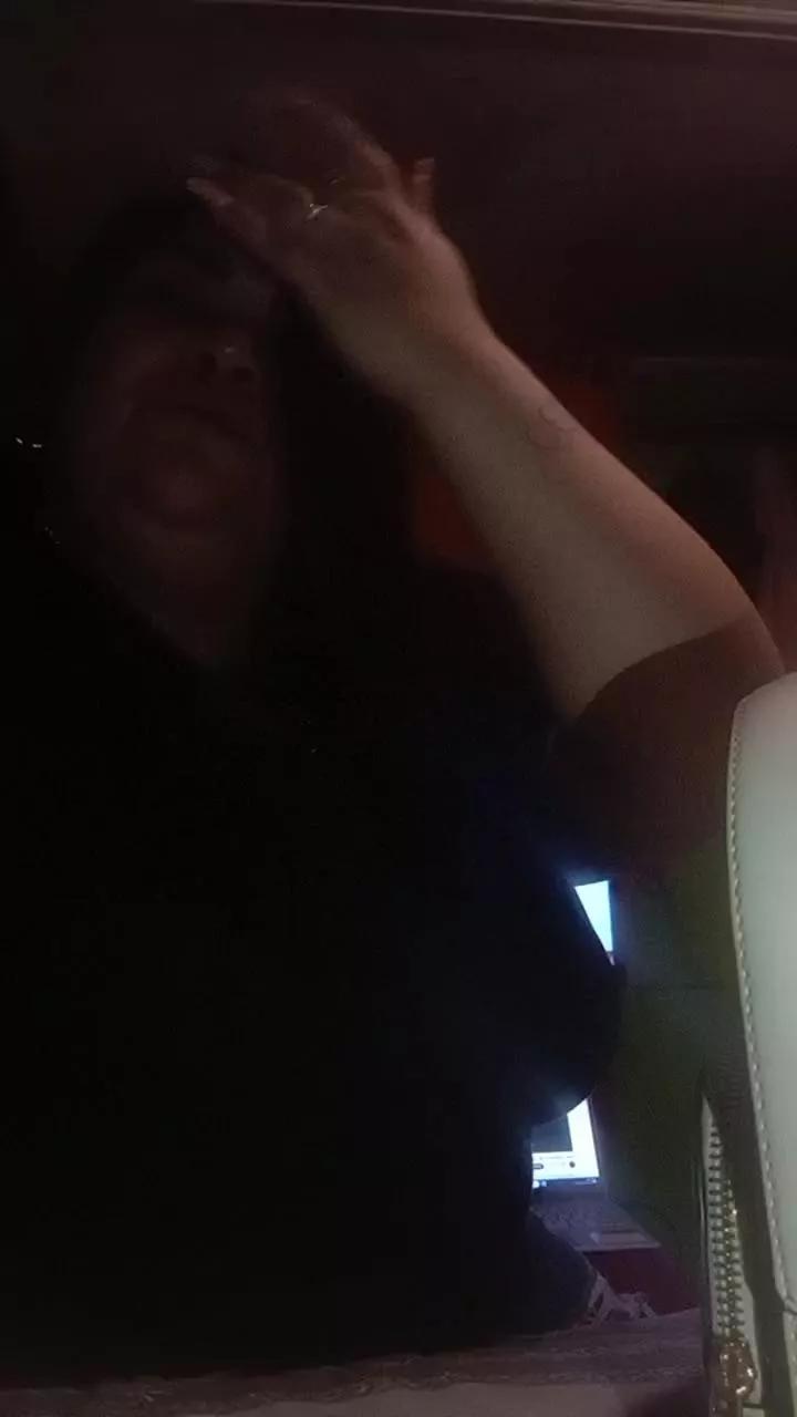 Offline franch_xxx on Cam4