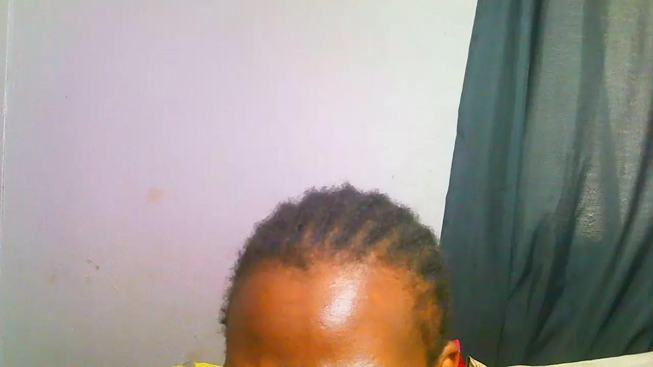 Offline Freakynaughtxx on Cam4