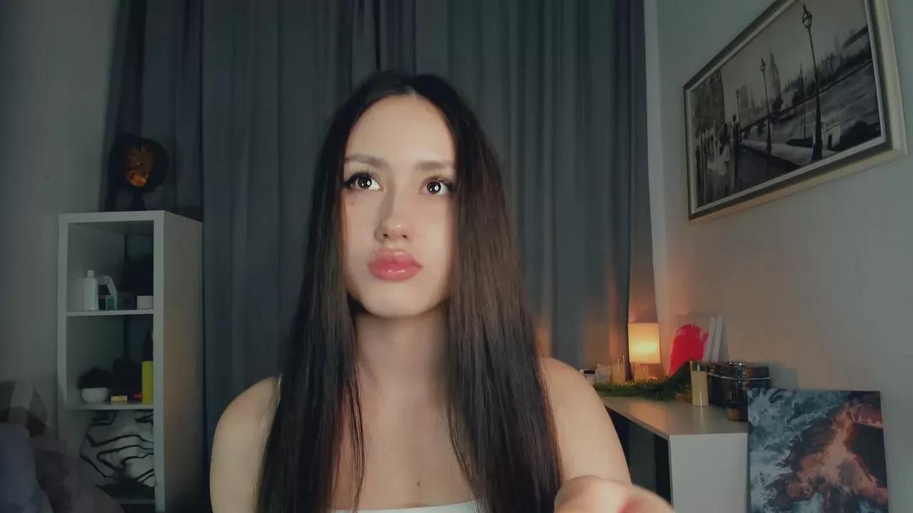 Avatar of Gambling_love