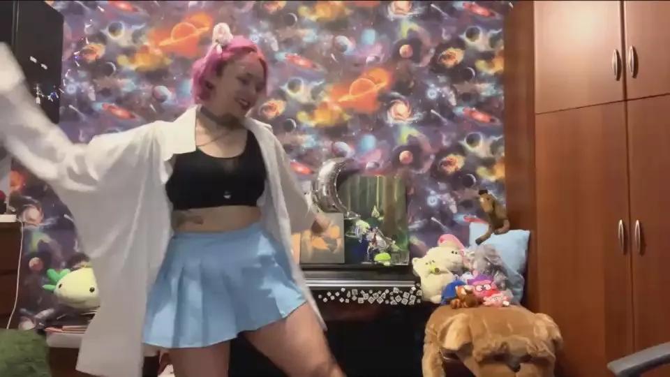 Avatar of GaynelleMorita