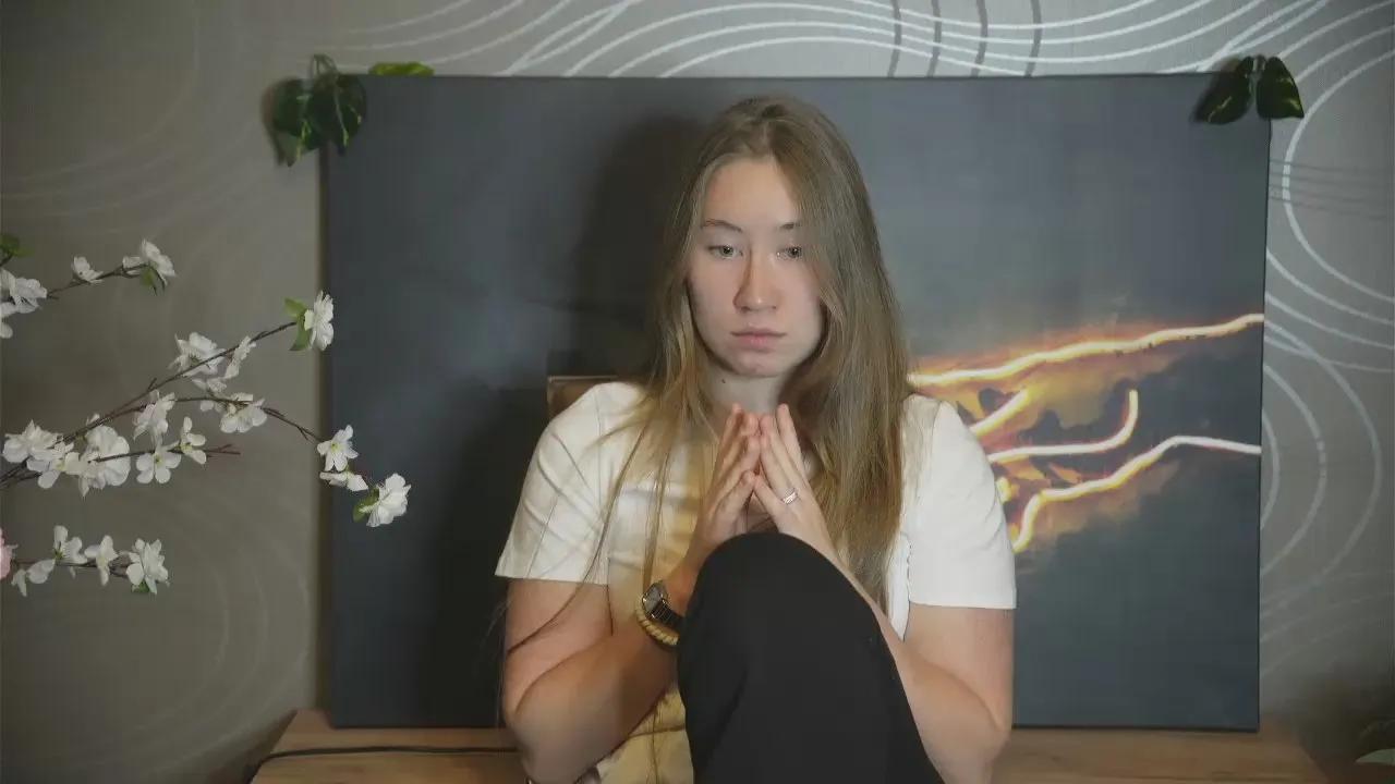 Avatar of GeneviePeranio