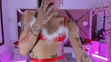 Offline geo_latin on Cam4