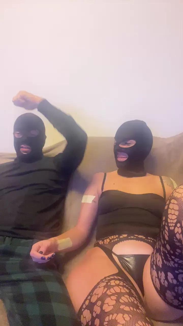 Offline Giadarossi on Cam4