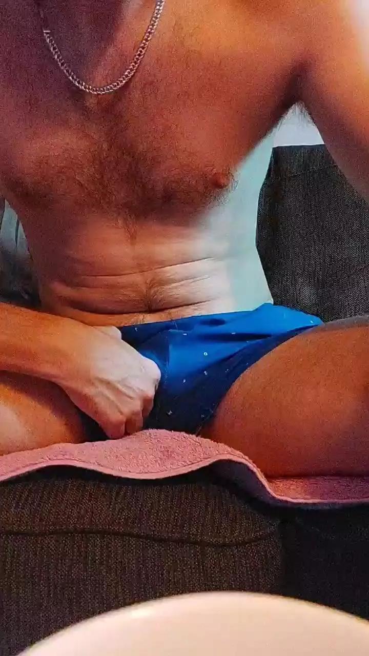 Offline girl296 on Cam4