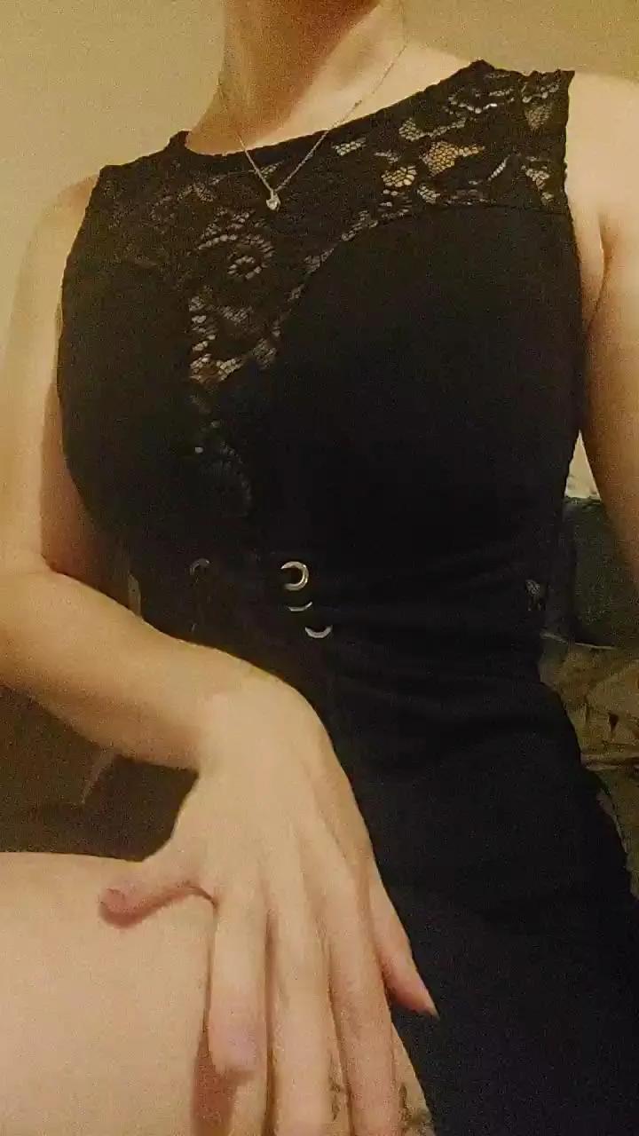 Offline girl296 on Cam4