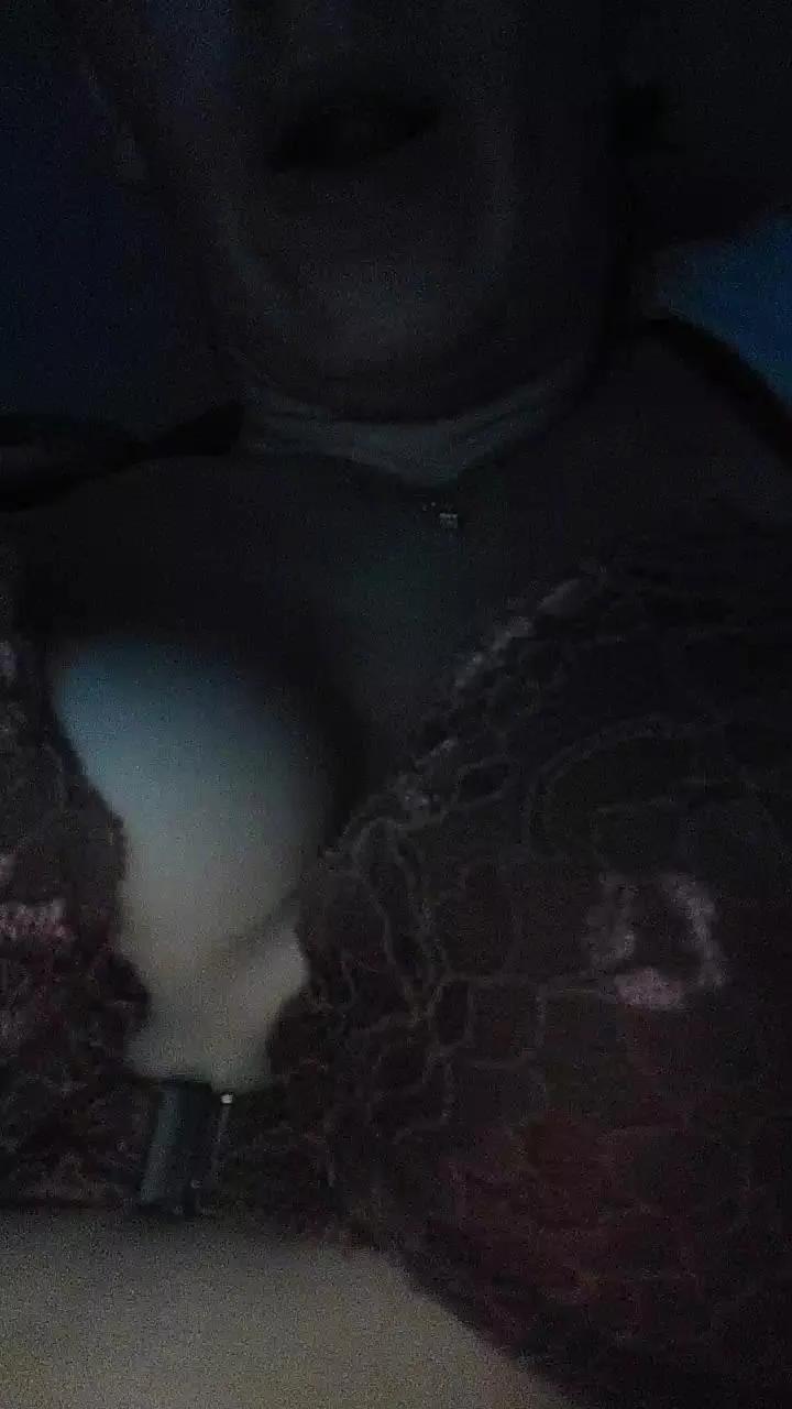 Offline girl296 on Cam4