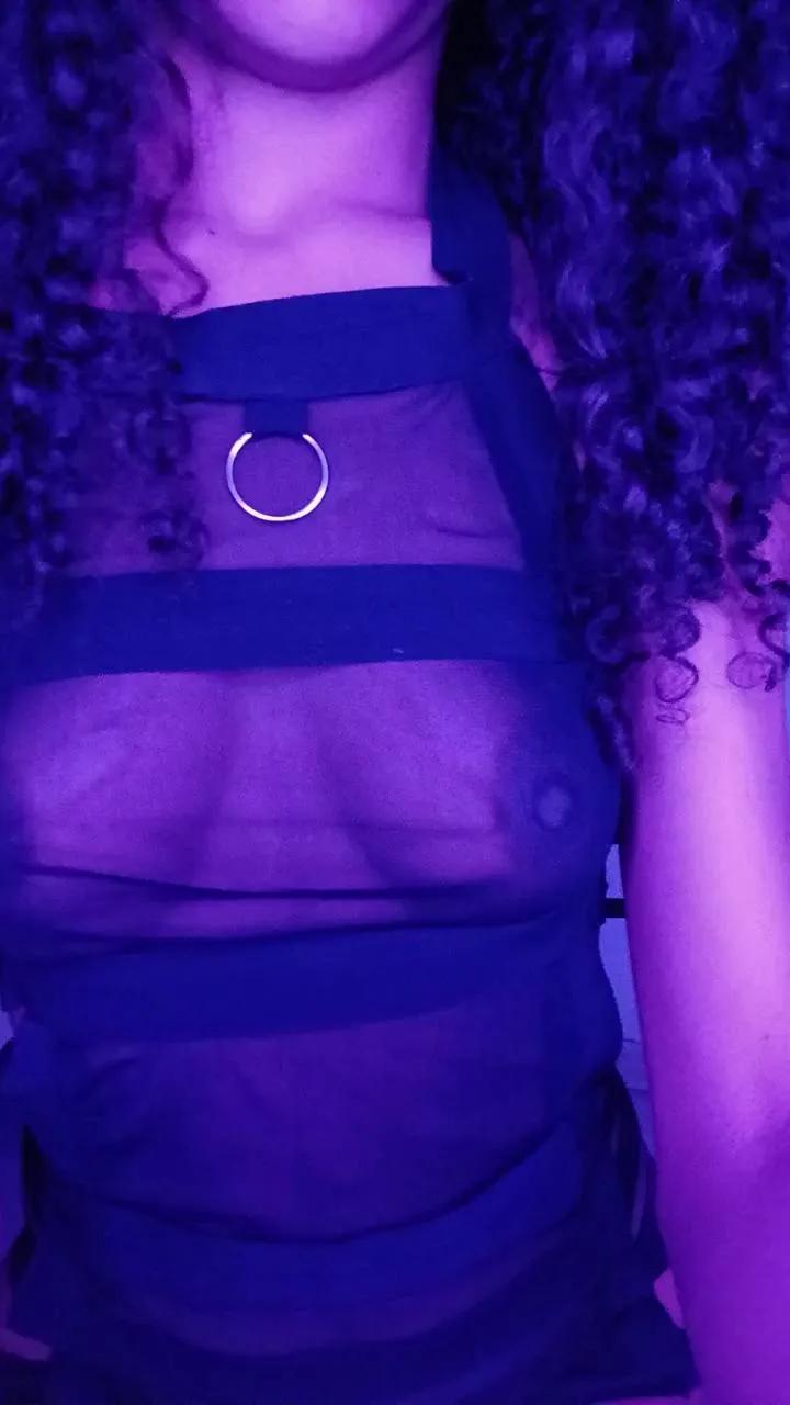 Offline girlerotic4 on Cam4