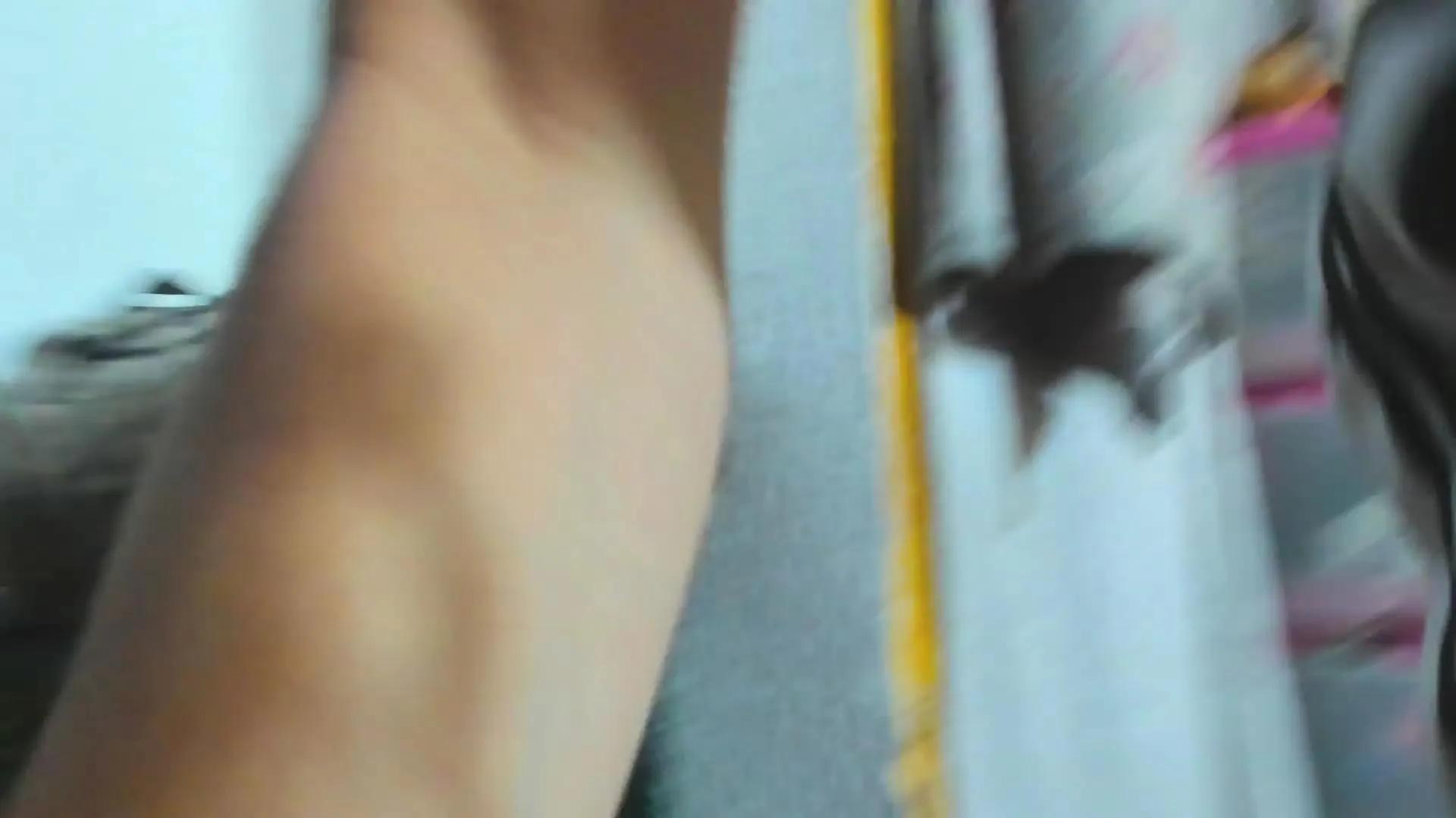 Offline glenda_ray on Cam4