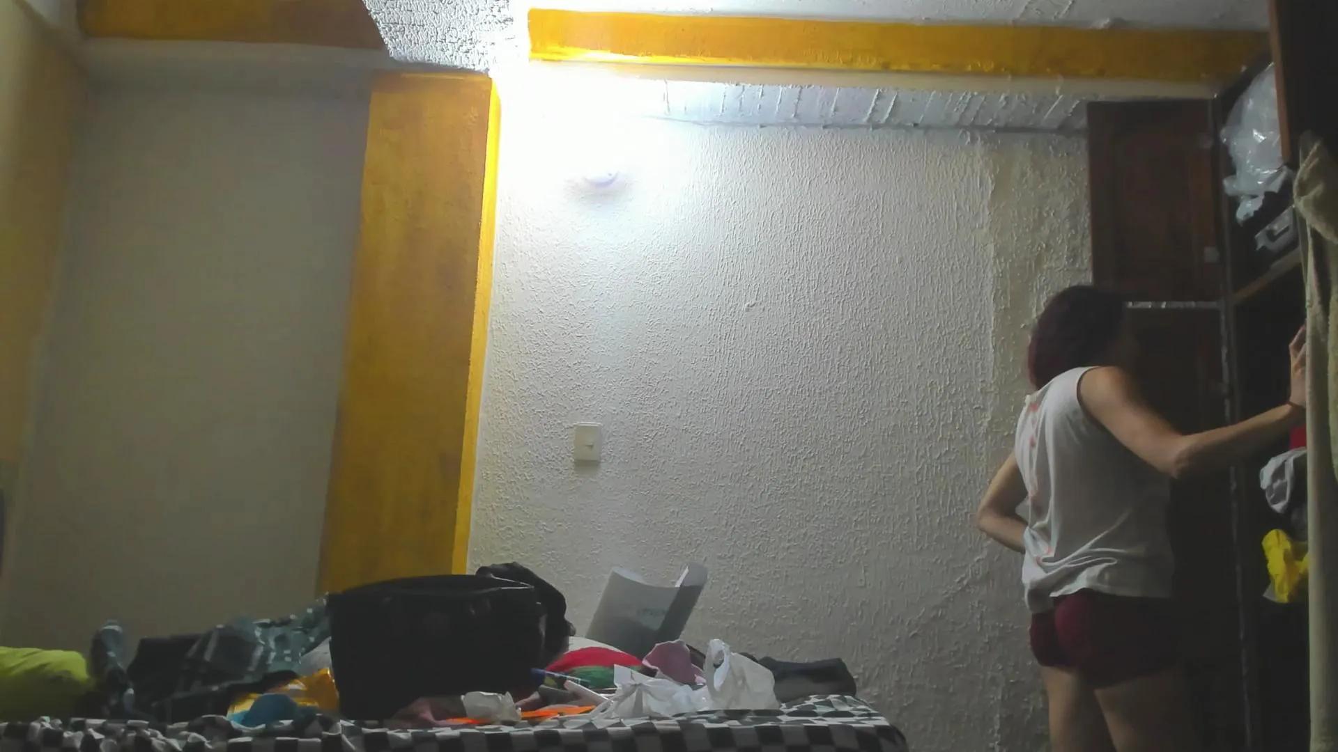 Offline glenda_ray on Cam4