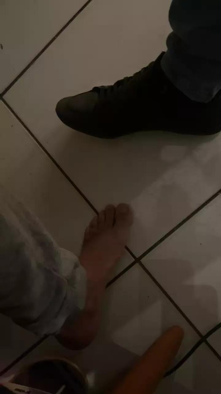 Offline GoianoHet on Cam4