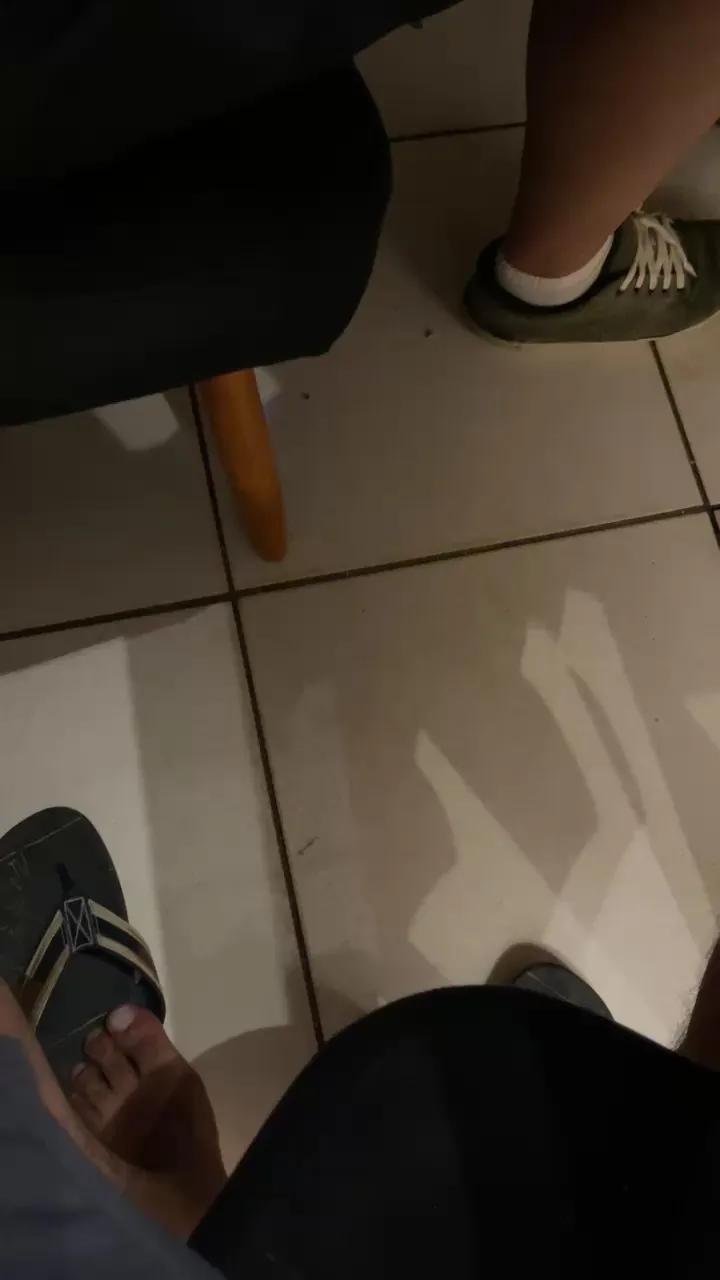 Offline GoianoHet on Cam4